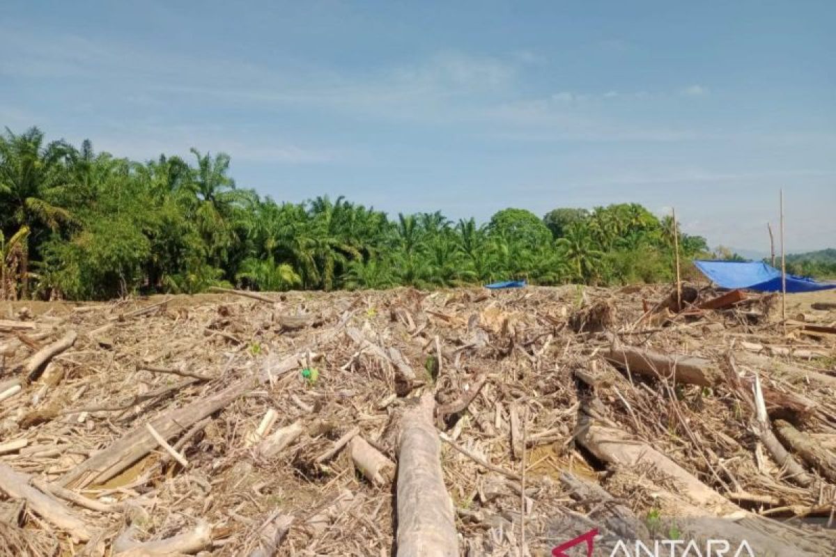banjir sumatera part 6