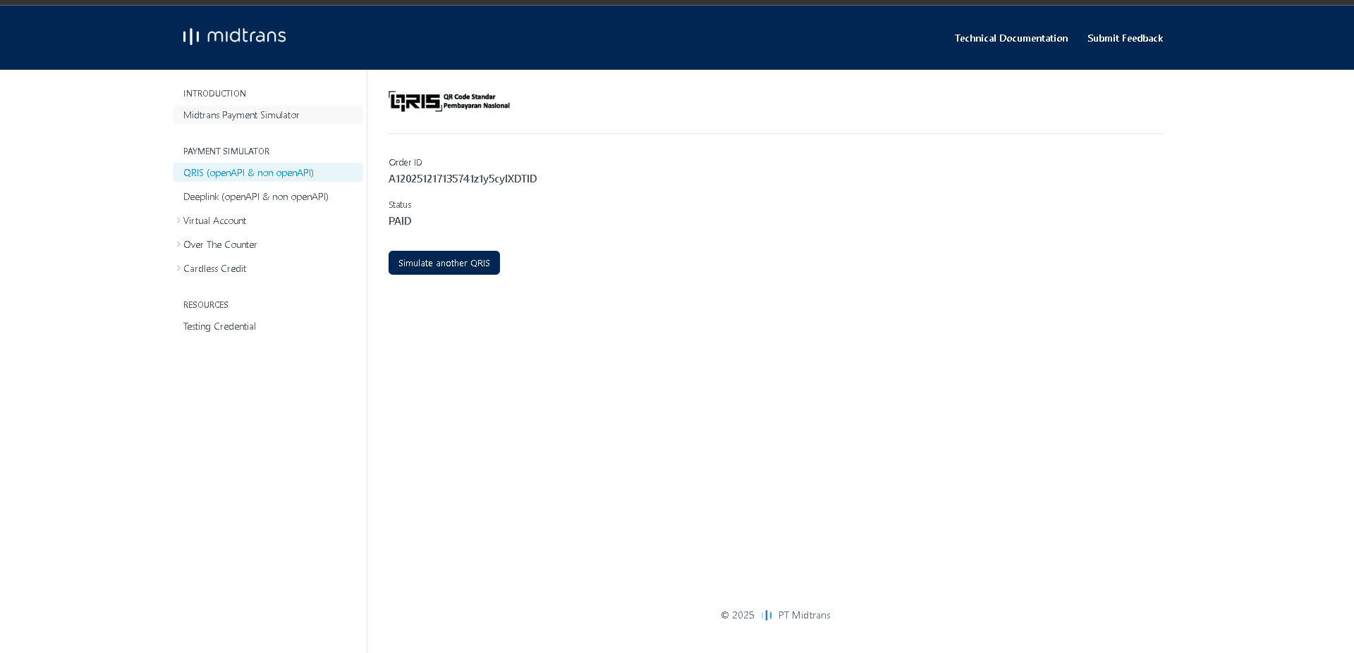 Bantuan banjir aceh part 9